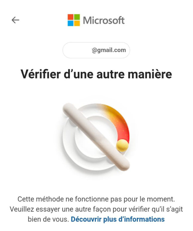 Image de l’utilisateur