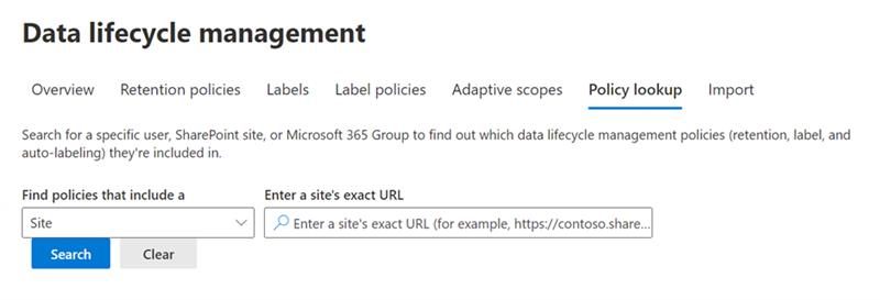 How to find out what actitives been done in a sharepoint site ...