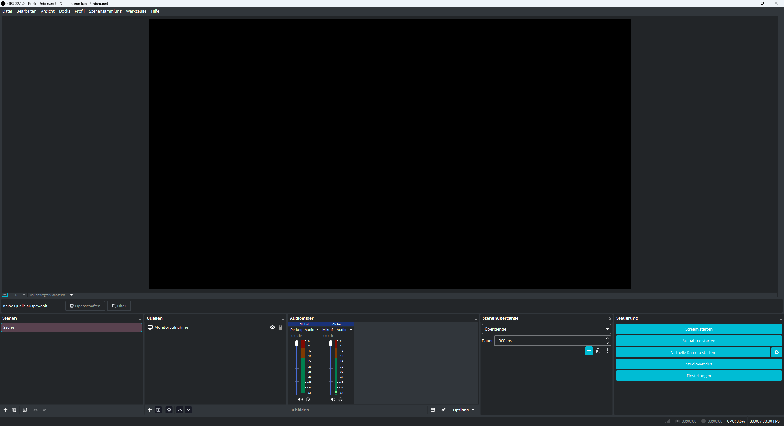 Screenshot (523)