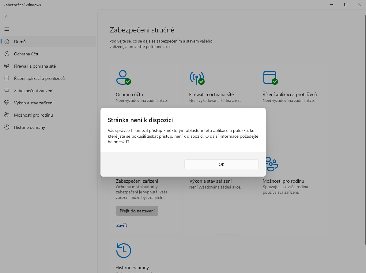 Screenshot_1
