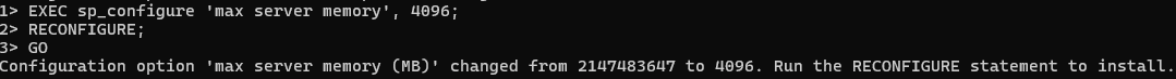User's image