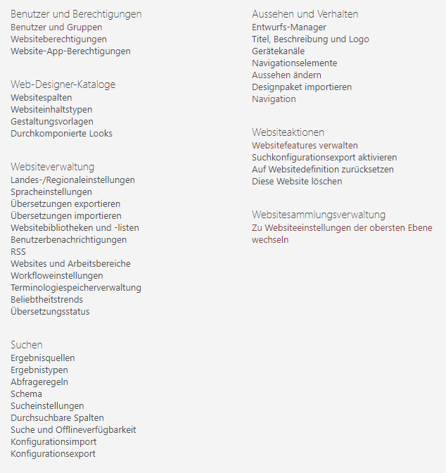 kostennoten