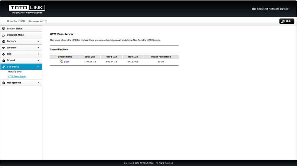 How to map a network drive on Windows 8.1? - Microsoft Q&A