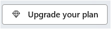 User's image