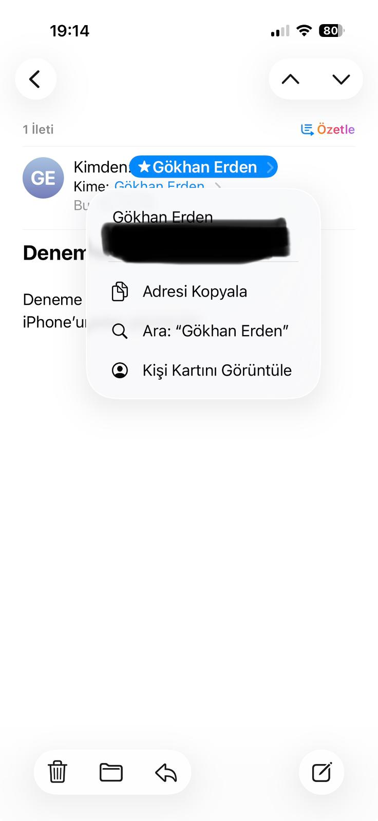 WhatsApp Image 2026-01-23 at 19.17.06