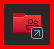 User's image