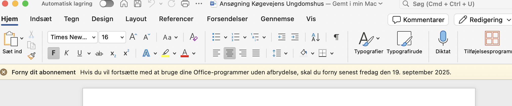 Skærmbillede 2025-09-03 kl. 11.00.16