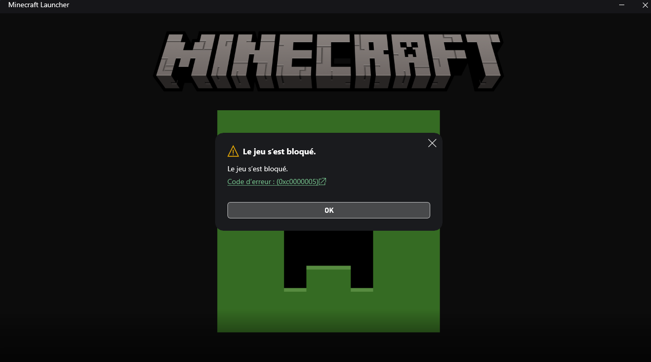 User's image