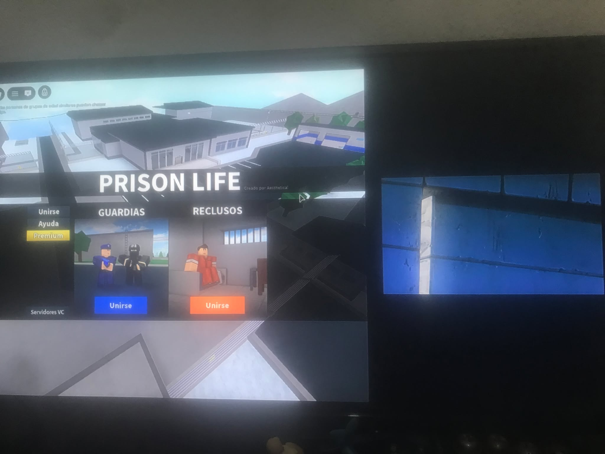 Descripción no disponible.