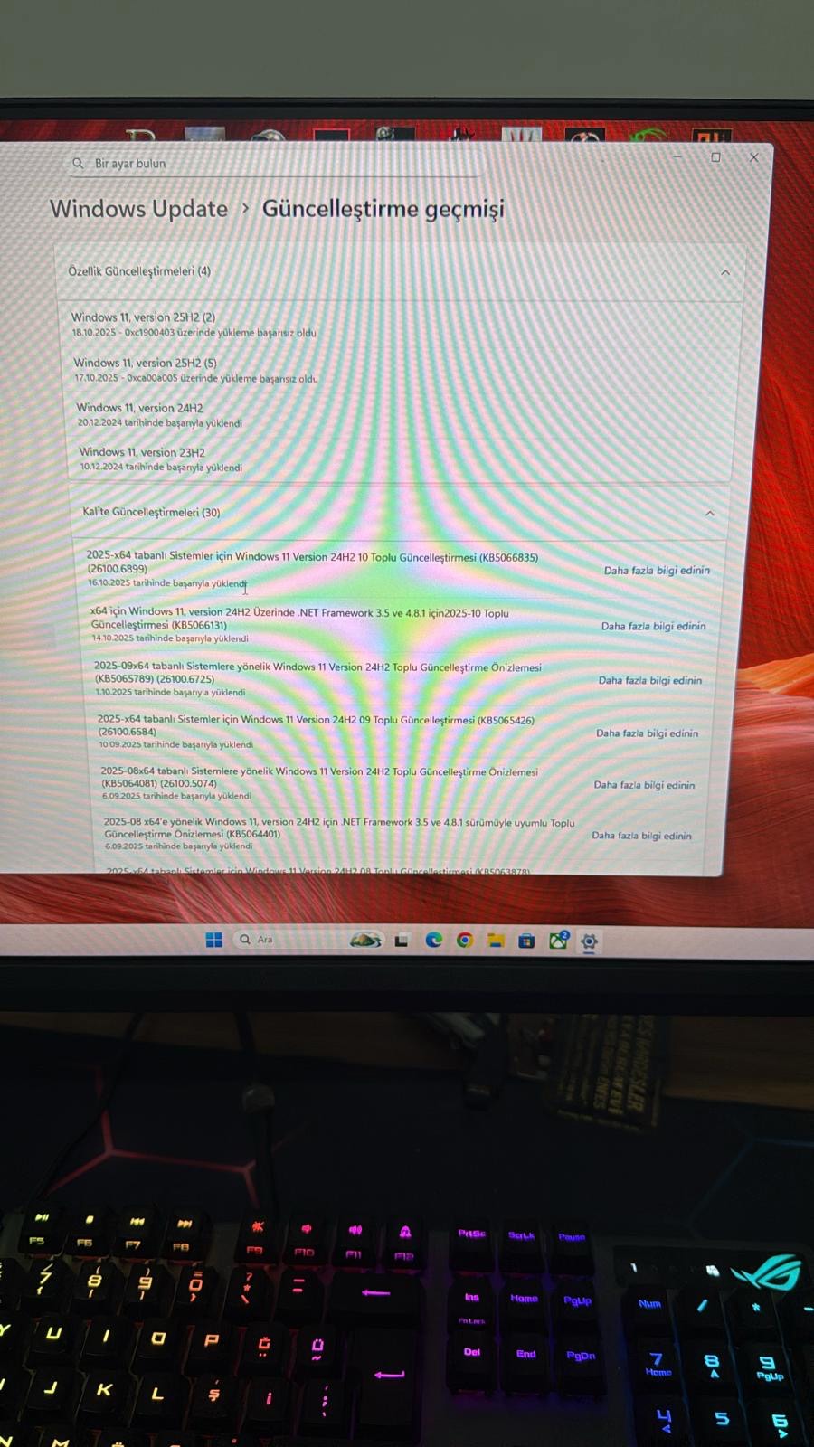 b7867e17-1c20-47ee-a388-a2268fd0edce