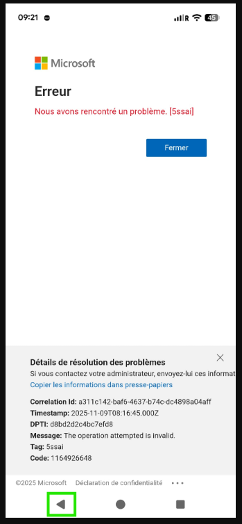 Image de l’utilisateur