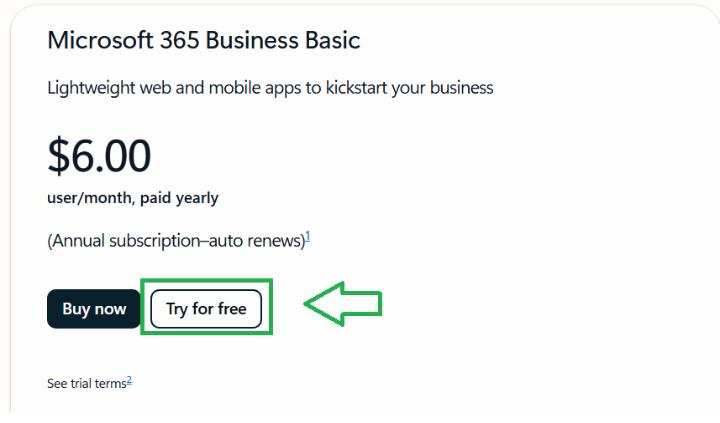 Global Admin Locked Out of Microsoft 365 Tenant (MFA Enabled, No Other ...