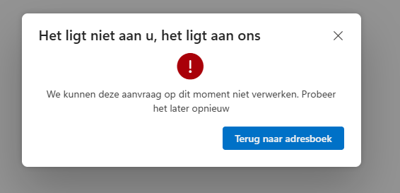 Afbeelding van gebruiker