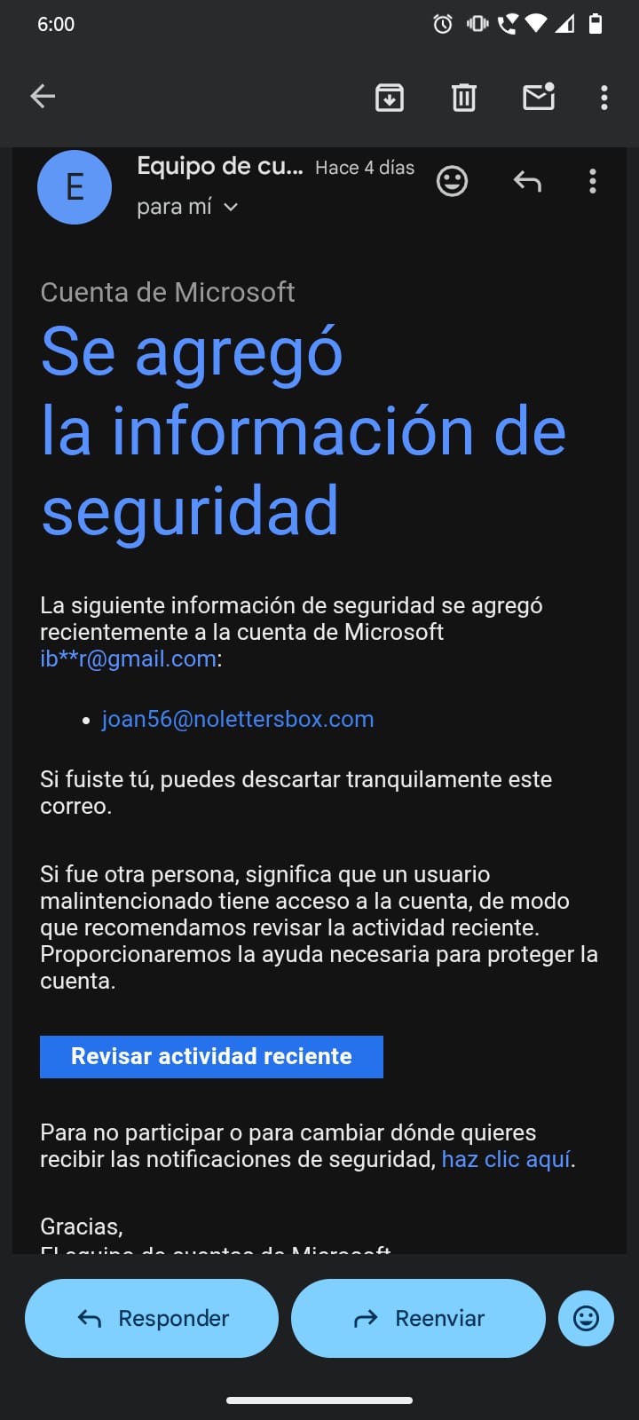Imagen de WhatsApp 2025-10-25 a las 17.58.57_045d68ce