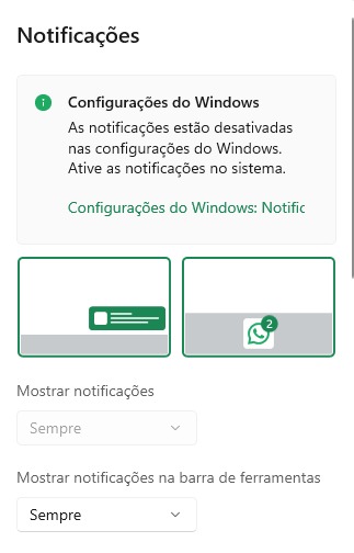 Imagem do WhatsApp de 2025-10-21 à(s) 09.15.20_a5e7e9d5