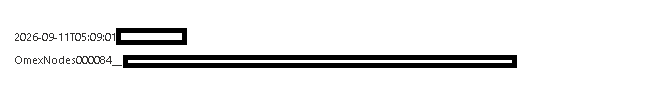 User's image