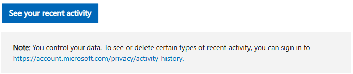 Possible OneDrive hack via fake Teams call? - Microsoft Q&A