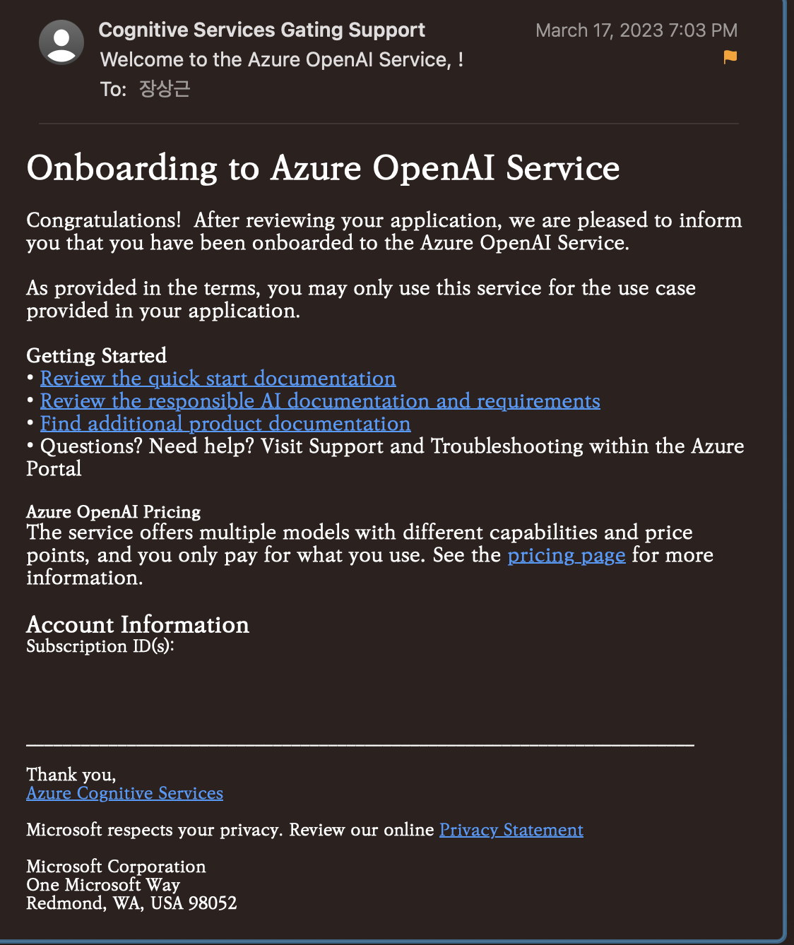 Screenshot 2023-03-20 at 5.11.45 PM