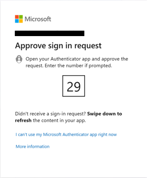 Urgent Help Requested: MFA lockout from Sole Admin Azure Tenants ...