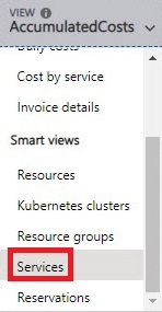 qna cost analysis services1