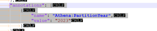 How to copy D365 data into Azure SQL db - Microsoft Q&A