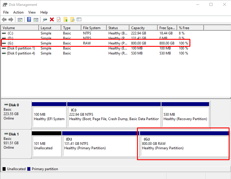 Screenshot_2