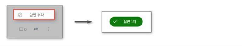 사용자의 이미지
