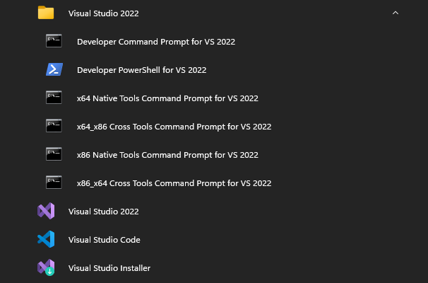 Telnet command line - Microsoft Q&A