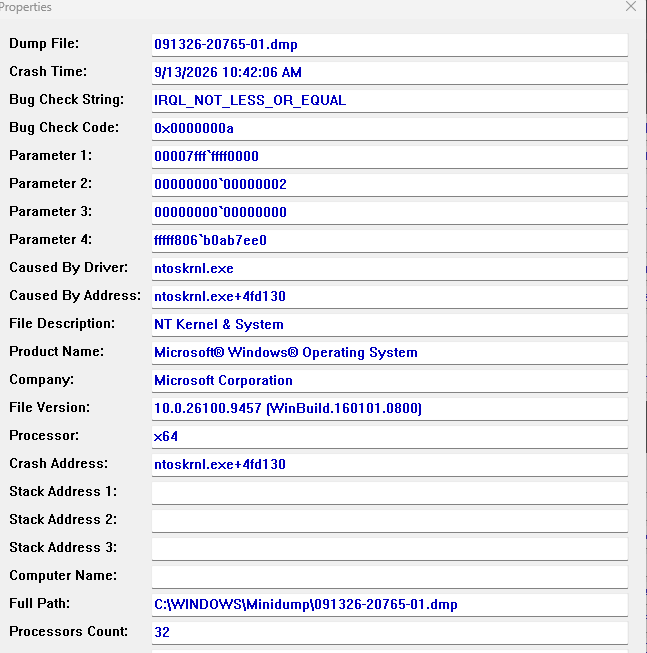 Screenshot 2026-09-18 213604