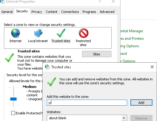 Screenshot from 2025-11-07 08-56-43