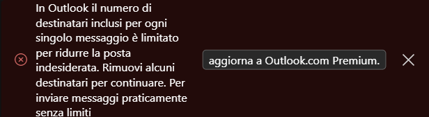 Immagine 2025-11-20 142459