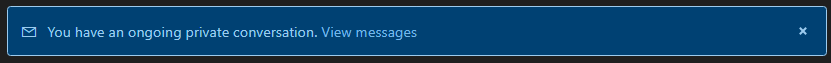 User's image
