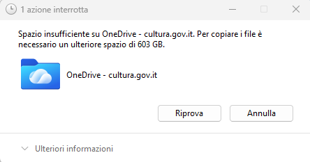 Immagine 2026-06-19 154659