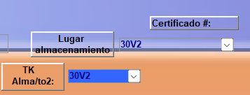Imagen del usuario