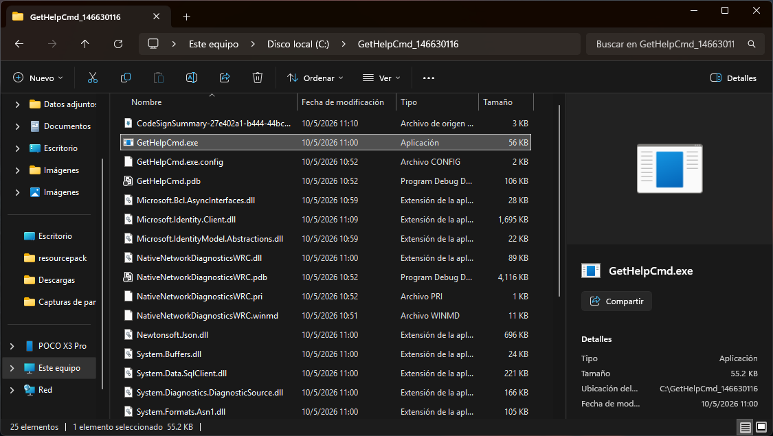 Captura de pantalla 2026-07-14 232704