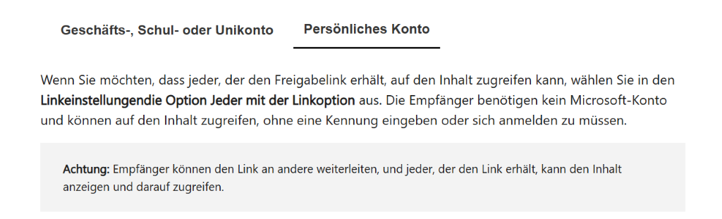 Benutzerbild