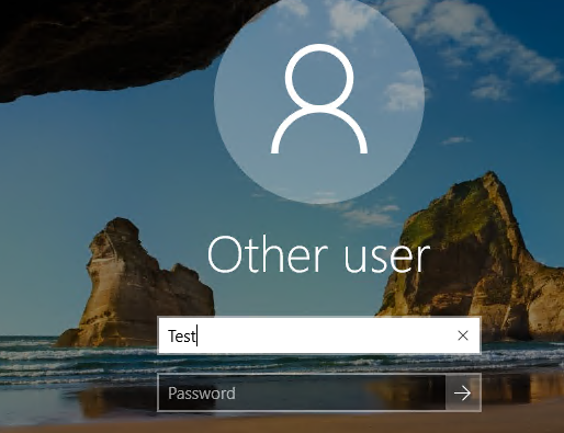 Screenshot 2023-09-08 093033