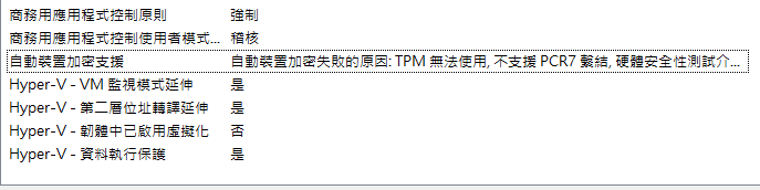 User's image