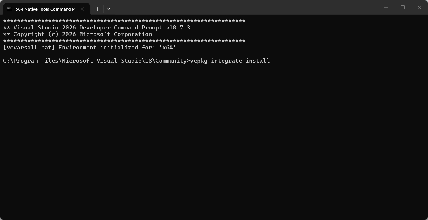 Screenshot 2026-07-05 163151