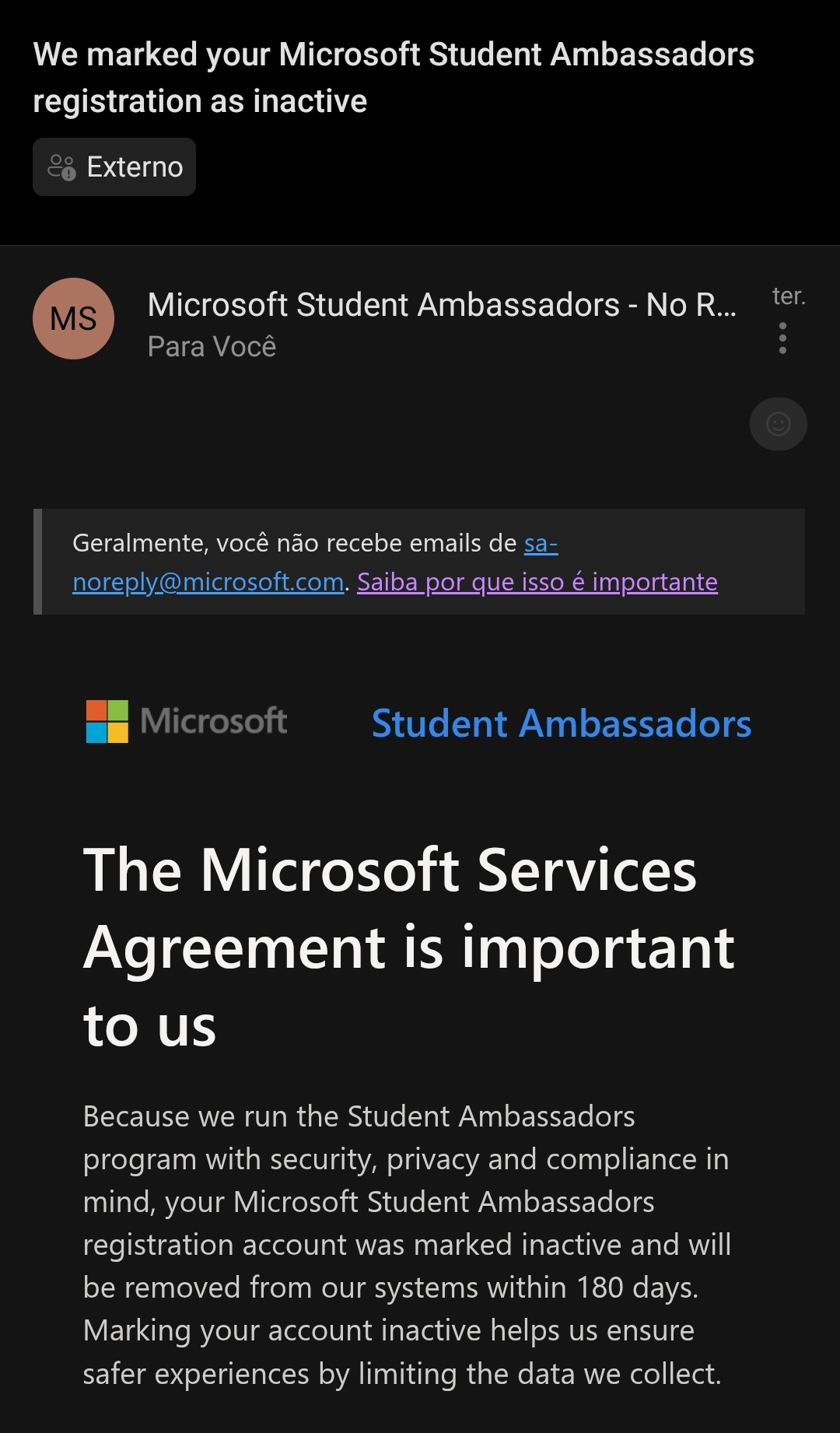 1000120750
