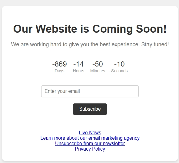 autoworkscoll.com screenshot-1757969412291