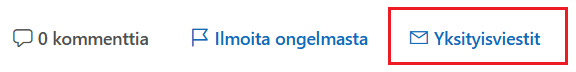 Käyttäjän kuva