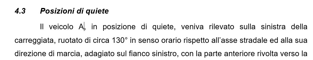 dopo