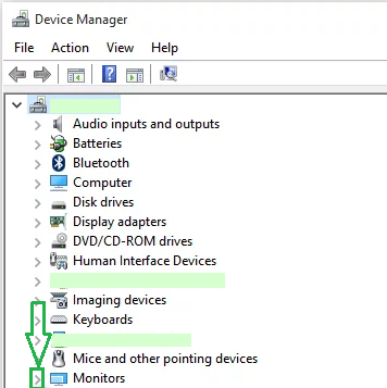 Dialog pop up on a different screen to my main application screen ...