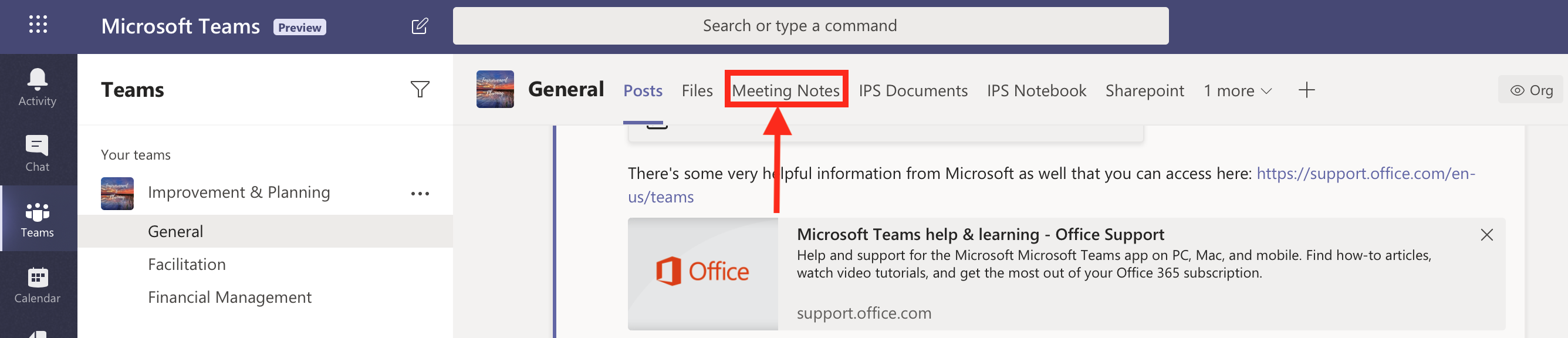 Microsoft Teams Meeting Organizer Stuck in Lobby - Microsoft Q&A