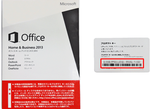 Office のプロダクトキーを表示させる方法を知りたい。 - Microsoft Q&A