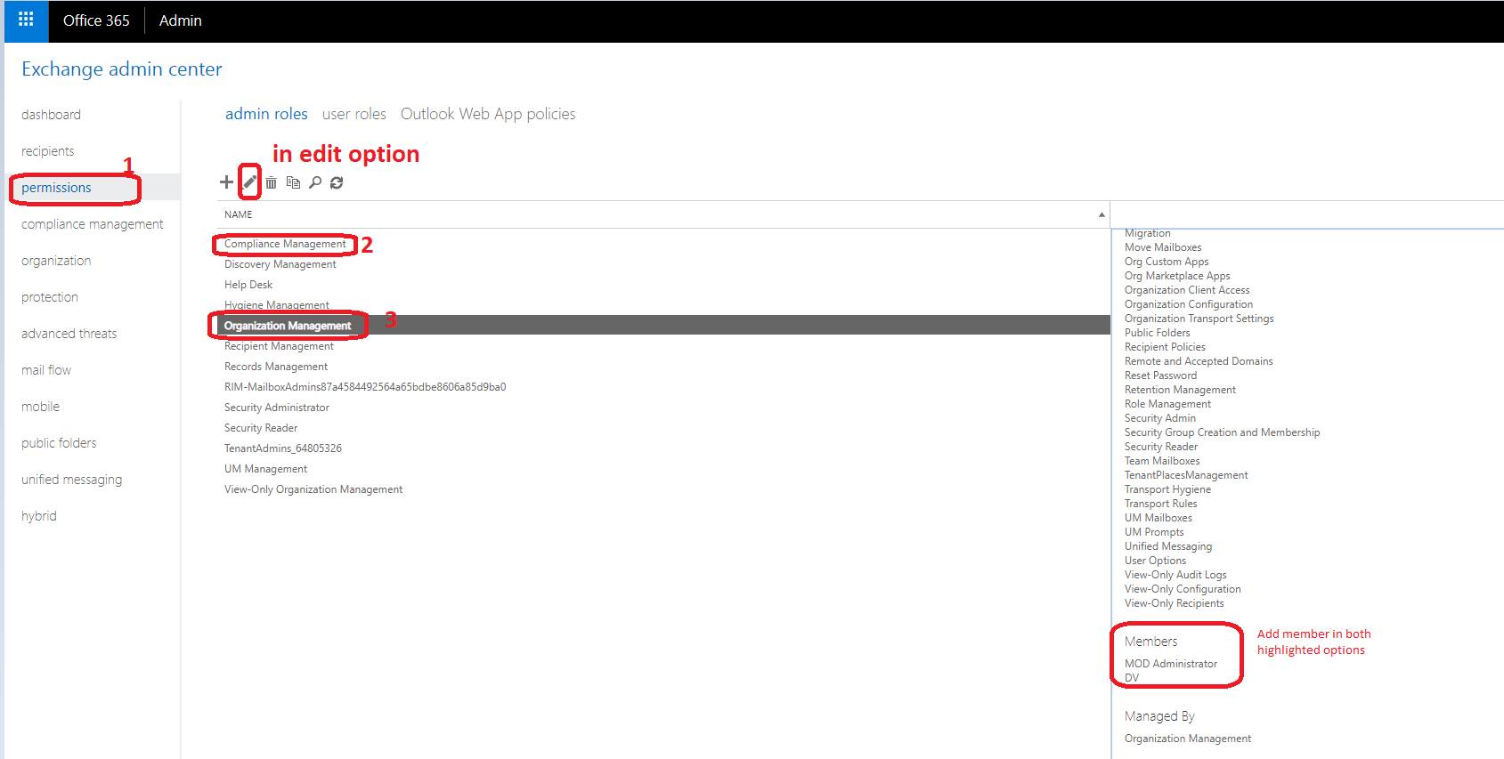 Need assistance with Office 365 Audit log search - No data available ...