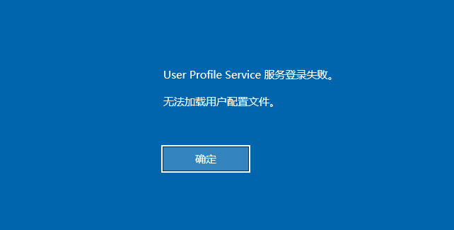 User's image