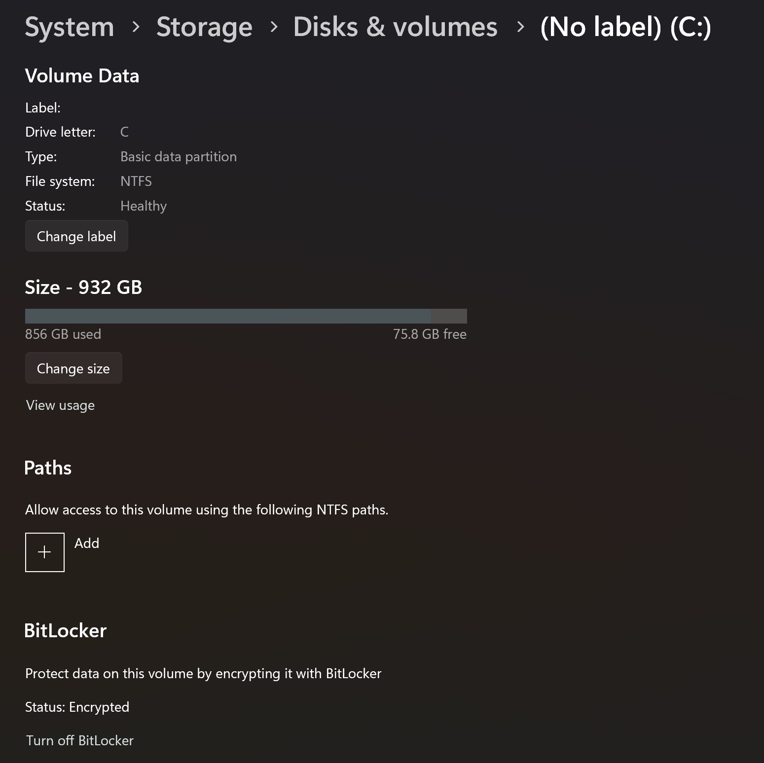 Screenshot 2026-07-16 125525
