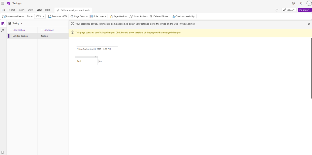 사용자의 이미지